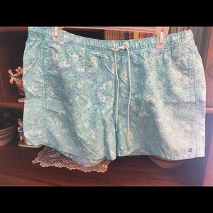 Vineyard Vines Shorts